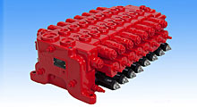 220年_120”width=