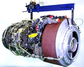 里程碑RTM322发动机送至日本防卫厅＂></p><p>东京，2005年10月14日消息——川崎重工今天在公司的明石厂向日本防卫厅交付了首台国产RTM322-KHI-02/8发动机。2000马力发动机将为MCH-101提供动力，这是一种用于机载地雷对抗(AMCM)和运输的直升飞机。</p><p>该引擎的特点是模块化的结构与更少的零件(约。3,000)。它配备了全权限数字发动机控制(FADEC)，具有优越的防腐特性和耐久性，并提供了高可靠性和可维护性。这是川崎重工为日本防卫厅(Japan Defense Agency)生产的第三台国产直升机发动机，之前是T53和T55。</p><p>涡轴RTM322由罗尔斯-罗伊斯图博梅卡有限公司(英国罗尔斯-罗伊斯和法国图博梅卡的合资企业)开发，用于2000马力级的中型直升机。它被选为英国、法国、德国、葡萄牙、丹麦和其他国家的客户的EH Industries EH101、欧洲直升机公司NH90和AugustaWestland WAH-64的动力。</p><p>川崎重工是美国国防部制造MCH-101机身和发动机的主承包商，以及CH-101的主承包商，后者支持南极运输，也由RTM322提供动力。第一架MCH-101预定在2006年3月交付。</p></td>
             </tr>
            </tbody>
           </table>
           <p></p>
          </div>
          <!--フリーHTML-->
          <!-- /section-->
         </div>
         <!-- /contents -->
        </div>
        <!-- / #mainContentsArea -->
       </div>
       <nav id=