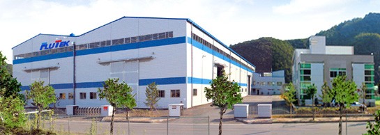 新的海洋转向器厂已完成在韩国“></p><p>东京，2005年11月7日 - 川崎精密机械有限公司（KPM）今天宣布，其韩国子公司，Flutek有限公司，已经完成了对船用机械电动液压转向齿轮的新工厂。这将成为KPM的生产船用舵机产品在韩国的枢纽。</p><p>直到2005年6月，KPM已通过技术结盟与彤明重工有限责任公司，总部设在昌原扩大其海洋转向器业务的国家。在与童明的关系中止，KPM建立内Flutek一个新的海洋机械系，现在正被转移到公司的运作。Flutek新宜宁厂始建于9900米<sup>2</sup>很多的工业园区位于昌原60公里西北部。该厂的3600米<sup>2</sup>地面空间是专为优化生产每年大型船舶150余个转向齿轮。</p><p>KPM的历史与Flutek，专门从事生产，销售，在韩国水力机械的维修，从KPM的液压机械在2000年6月结束后，服务协议日期，然后是技术结盟其K3V液压泵开始于2001年7月。KPM收购Flutek的多数股权在2003年4月，使其成为子公司。</p><p>韩国海洋转向齿轮行业有望经验，在造船行业的全球持续增长得益于蓬勃的业务。新工厂将发挥在增长着举足轻重的作用。</p></td>
             </tr>
            </tbody>
           </table>
           <p></p>
          </div>
          <!--フリーHTML-->
          <!-- /section-->
         </div>
         <!-- /contents -->
        </div>
        <!-- / #mainContentsArea -->
       </div>
       <nav id=