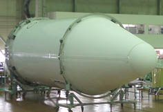川崎为H-IIA F14运载火箭提供整流罩＂>
           <br>
           <br>
           <table>
            <tbody>
             <tr>
              <td width=