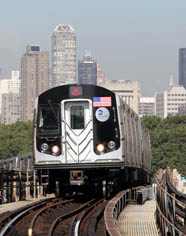 NYCT订购额外的地铁车“>
           <br>
           <br>
           <table>
            <tbody>
             <tr>
              <td width=