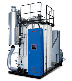 新Ifrit锅炉5:1调温系统节省燃料，减少二氧化碳排放高达22%＂width=