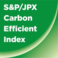 Member of Dow Jones Sustainability Indices In Collaboration with RobecoSAM