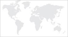 全球网络”width=