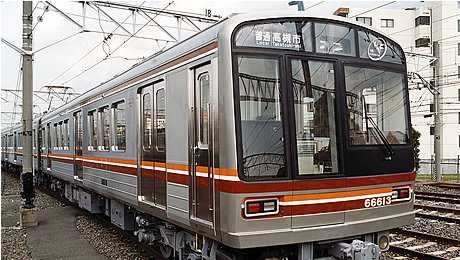 66年大阪地铁＂width=