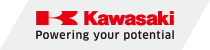 Kawasaki Heavy Industries, Ltd.