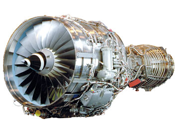 V2500涡手发动机A320家庭“>
        <!-- / .row -->
       </div>
       <div class=