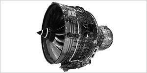 Trent系列涡扇发动机适用于波音787、777和空客A330、A340和A350XWB飞机